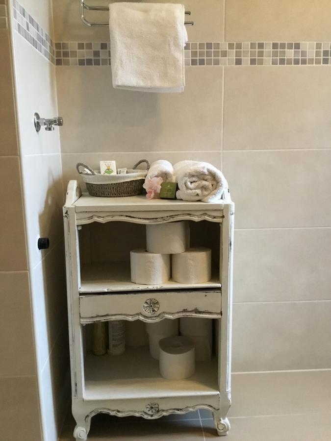 Soos Apartman Balatonfüred Exteriér fotografie